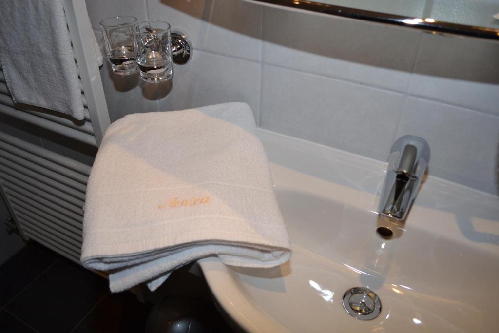 Arnica Hotell Todtnauberg Rum bild