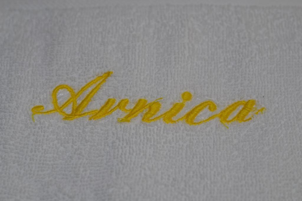 Arnica Hotell Todtnauberg Rum bild