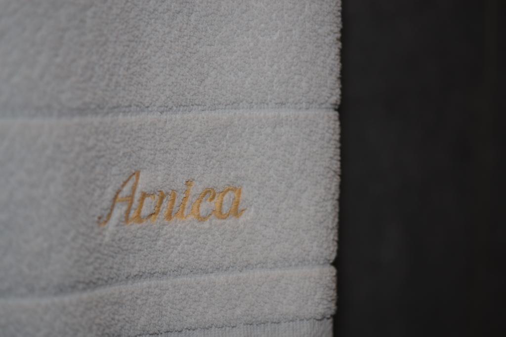 Arnica Hotell Todtnauberg Exteriör bild